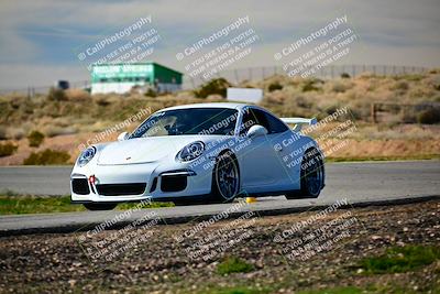 media/Jan-27-2024-VIP Trackdays (Sat) [[15b9b18693]]/Group A/Session 4 (Turn 2)/